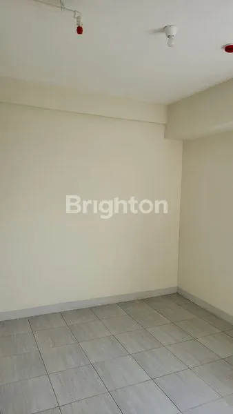 image APARTEMEN 1BR LANTAI TINGGI DI DEPOK (5)