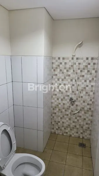 image APARTEMEN 1BR LANTAI TINGGI DI DEPOK (6)