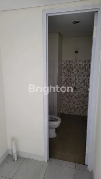 image APARTEMEN 1BR LANTAI TINGGI DI DEPOK (7)