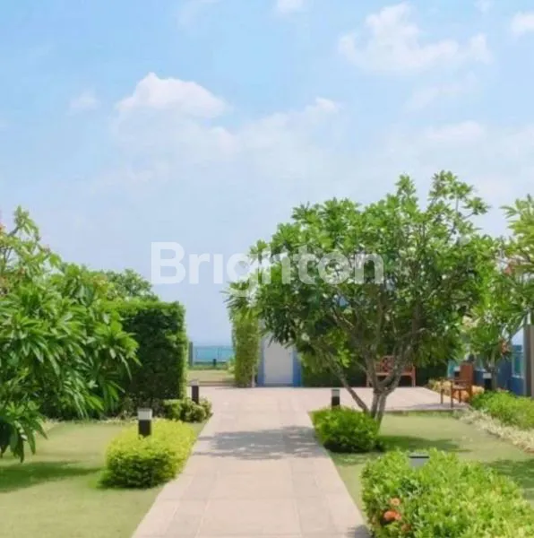 image APARTEMEN 1BR LANTAI TINGGI DI DEPOK (8)