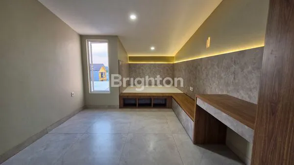 image RUMAH KOST PREMIUM PURI INDAH HANYA 5 MENIT KE LIPPO MALL PURI (4)