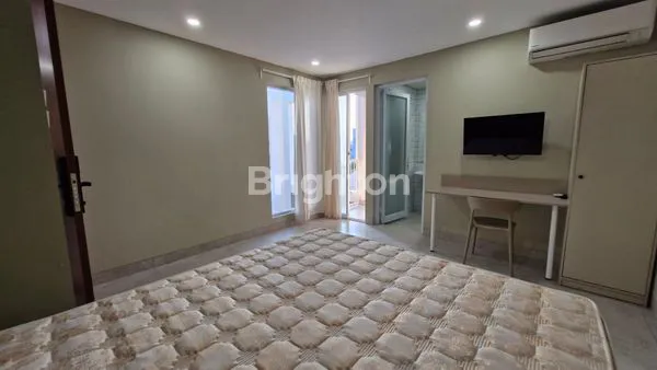 image RUMAH KOST PREMIUM PURI INDAH HANYA 5 MENIT KE LIPPO MALL PURI (8)