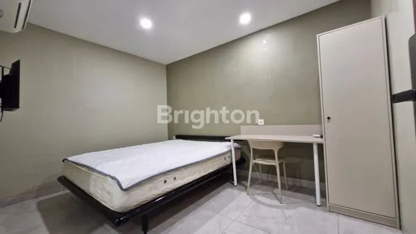 image RUMAH KOST PREMIUM PURI INDAH HANYA 5 MENIT KE LIPPO MALL PURI (7)