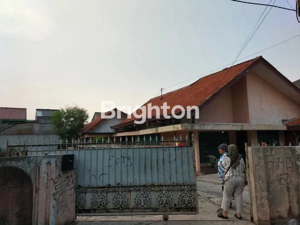 image TANAH STRATEGIS DI HAJI NAWI JAKARTA SELATAN (4)