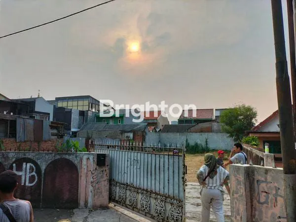 image TANAH STRATEGIS DI HAJI NAWI JAKARTA SELATAN (7)