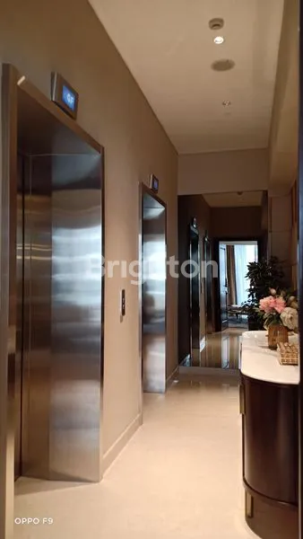 image APARTEMEN THE ROYALE AMALA DI PONDOK INDAH, 2 PRIVATE LIFT  (3)