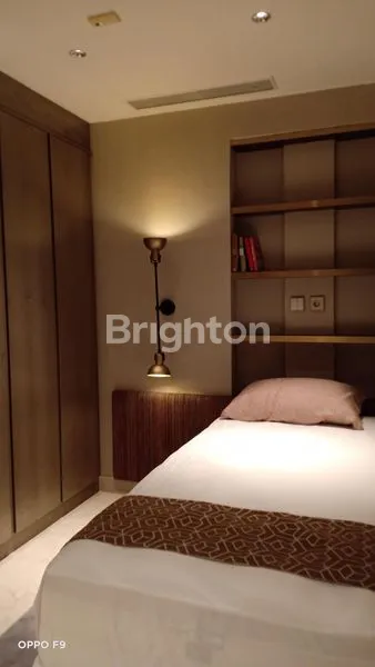 image APARTEMEN THE ROYALE AMALA DI PONDOK INDAH, 2 PRIVATE LIFT  (8)