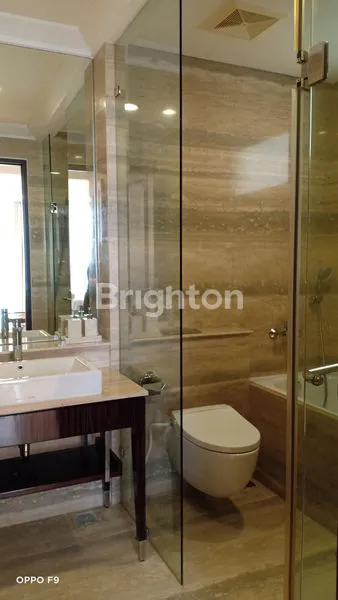 image APARTEMEN THE ROYALE AMALA DI PONDOK INDAH, 2 PRIVATE LIFT  (5)