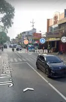 Screenshot 2024 03 19 07 13 12 930 com.google.android.apps.maps edit