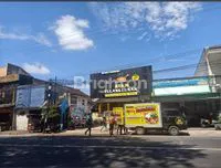 Screenshot 2024 03 19 07 41 15 465 com.google.android.apps.maps edit