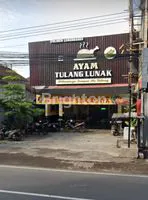 Screenshot 2024 03 19 07 12 59 164 com.google.android.apps.maps edit