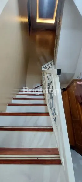 image RUMAH MEWAH 2LT, JUAL CEPAT, PERUMAHAN TYTYAN KENCANA MARGAMULYA, BEKASI UTARA (6)