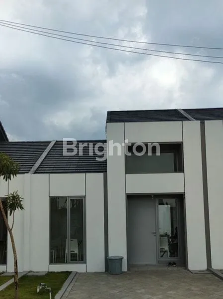 image RUMAH THE CEMANDI (1)