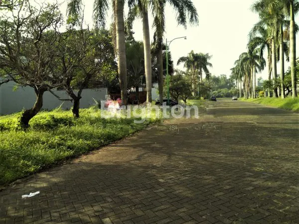 Gambar Property TANAH LUAS ARAYA BLIMBING PAKIS MALANG