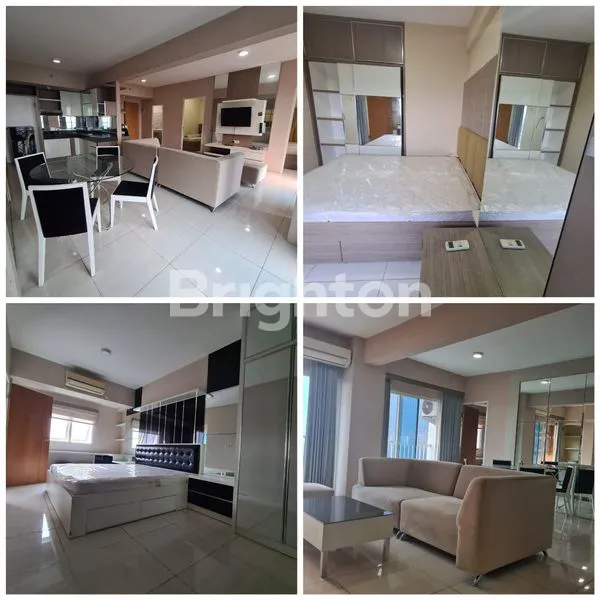 image APARTEMEN MEWAHH PBG 3BR CONNECTING (1)
