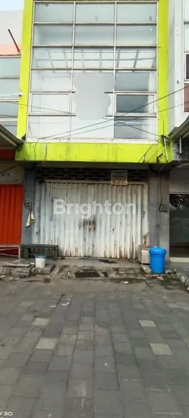 Gambar Property RUKO ROYAL PARK GUNUNG ANYAR SURABAYA