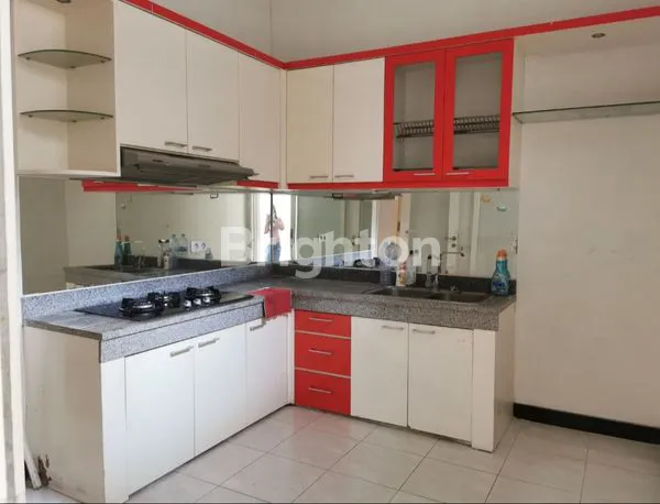 image RUMAH WATERFRONT  (3)