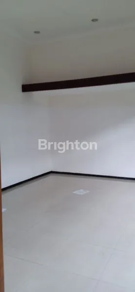 image RUMAH SIAP HUNI GUNUNG GUNUNG AREA RAYA IJEN MALANG (4)