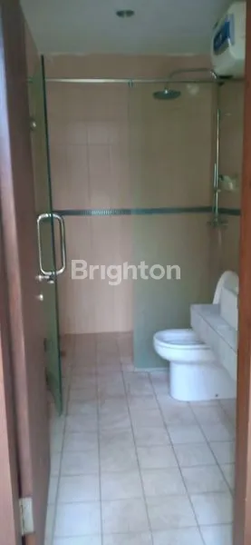 image RUMAH SIAP HUNI GUNUNG GUNUNG AREA RAYA IJEN MALANG (2)