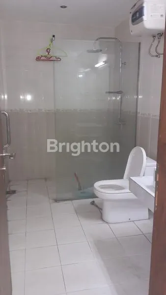 image RUMAH SIAP HUNI GUNUNG GUNUNG AREA RAYA IJEN MALANG (3)