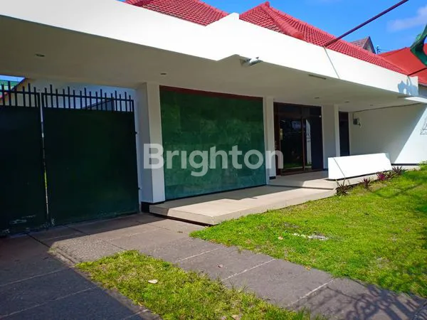 image RUMAH SIAP HUNI GUNUNG GUNUNG AREA RAYA IJEN MALANG (1)