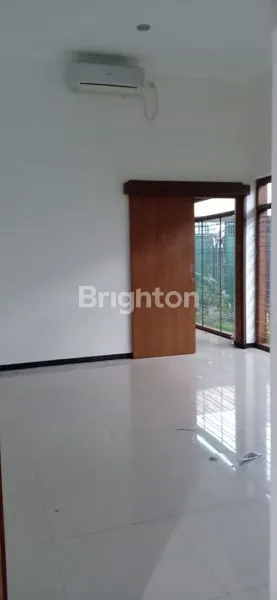 image RUMAH SIAP HUNI GUNUNG GUNUNG AREA RAYA IJEN MALANG (6)