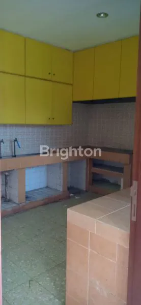 image RUMAH SIAP HUNI GUNUNG GUNUNG AREA RAYA IJEN MALANG (8)