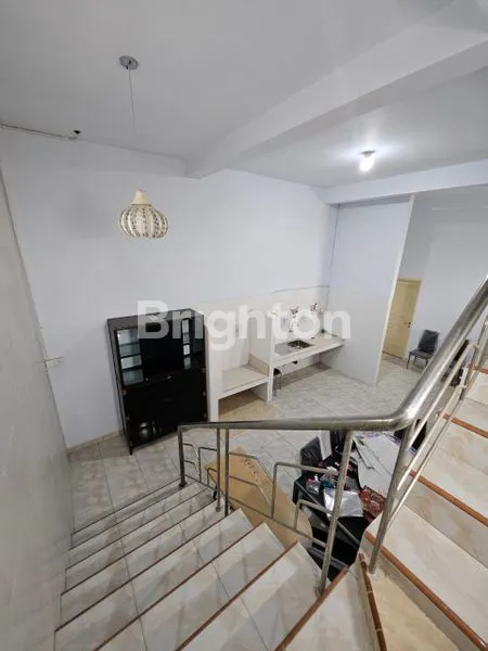 image RUKO SIAP HUNI BAMBAPUANG MAKASSAR (3)