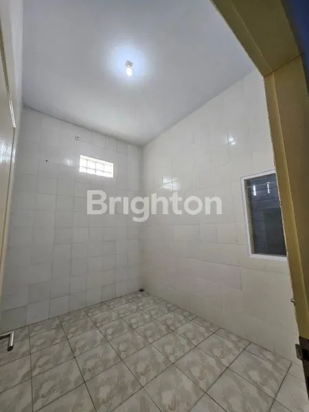 image RUKO SIAP HUNI BAMBAPUANG MAKASSAR (4)