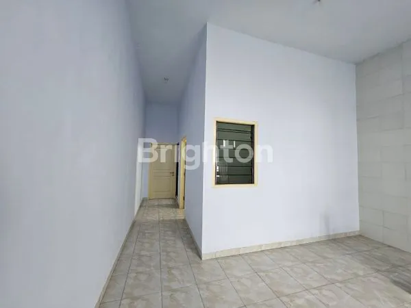 image RUKO SIAP HUNI BAMBAPUANG MAKASSAR (5)