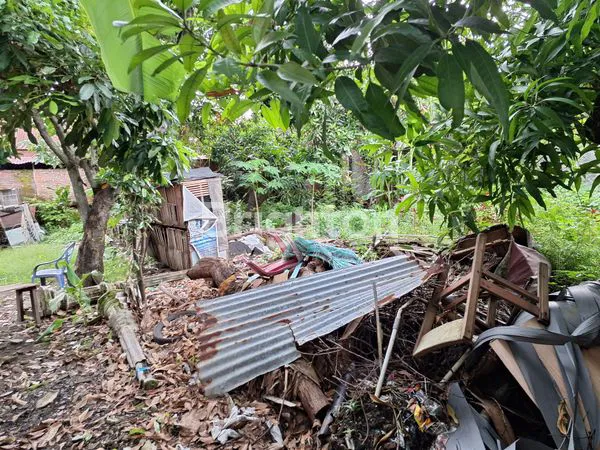 image DIBAWAH PASARAN!!! TANAH BELAKANG THE PARK MALL DAN PAKUWON MALL SOLO BARU (5)