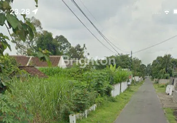 image TANAH 20X 166 KUNJANG WATES KEDIRI (2)
