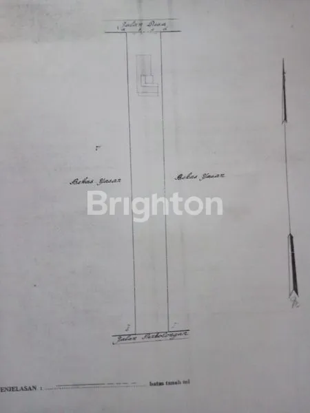 image TANAH 20X 166 KUNJANG WATES KEDIRI (3)