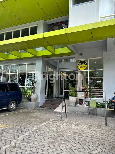 image HOTEL DI RAYA DHARMAHUSADA (1)