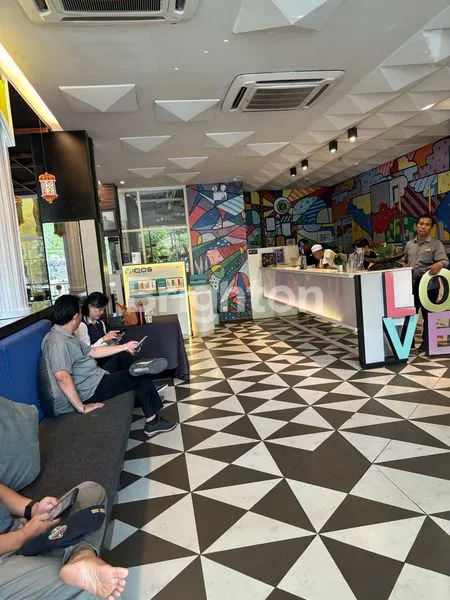 image HOTEL DI RAYA DHARMAHUSADA (2)