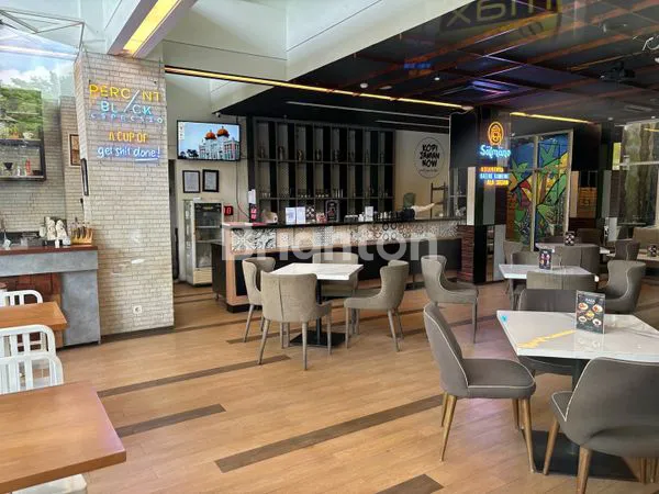 image HOTEL DI RAYA DHARMAHUSADA (3)