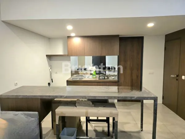 image RUMAH FREJA SUITE BSD HANYA 70JUTA (3)