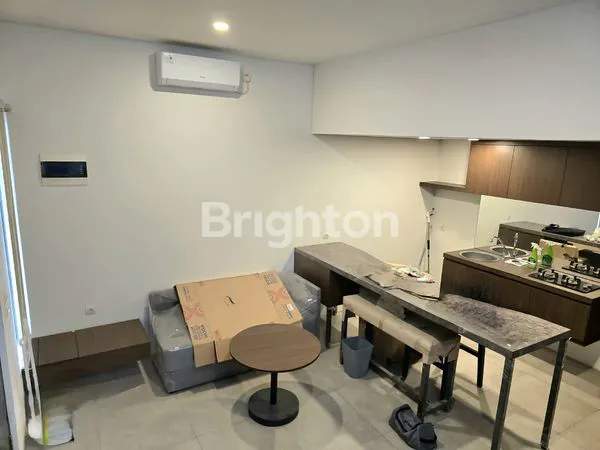 image RUMAH FREJA SUITE BSD HANYA 70JUTA (4)