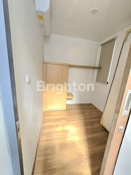 image RUMAH FREJA SUITE BSD HANYA 70JUTA (5)