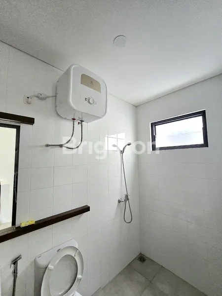 image RUMAH FREJA SUITE BSD HANYA 70JUTA (7)