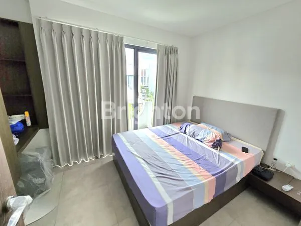 image RUMAH FREJA SUITE BSD HANYA 70JUTA (8)