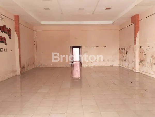 image RUKO STRATEGIS KEDIRI KOTA (1)