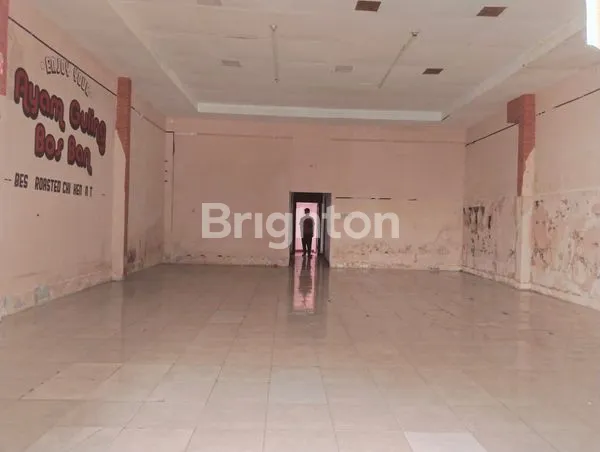 image RUKO STRATEGIS KEDIRI KOTA (2)