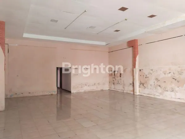 image RUKO STRATEGIS KEDIRI KOTA (3)