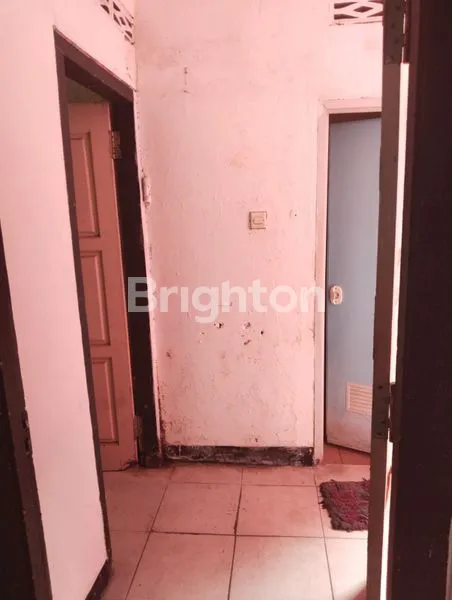 image RUKO STRATEGIS KEDIRI KOTA (5)