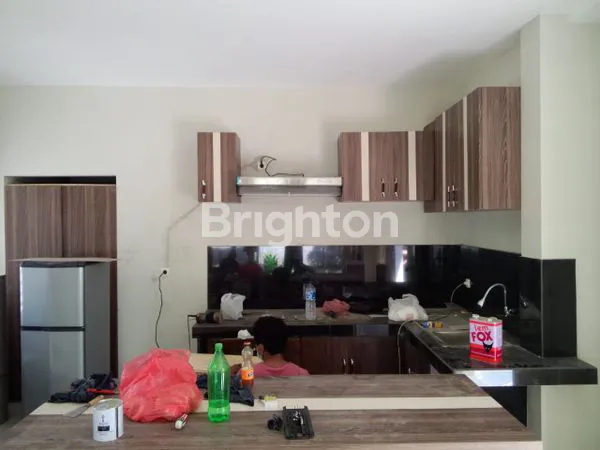 image VILLA UNGASAN DEKAT PANTAI (4)