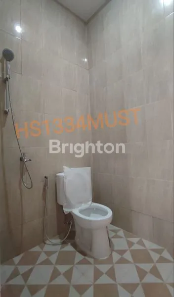 image RUMAH BARU MINIMALIS MULYOSARI DEKAT PAKUWON CITY SUTOREJO PRIMA (3)