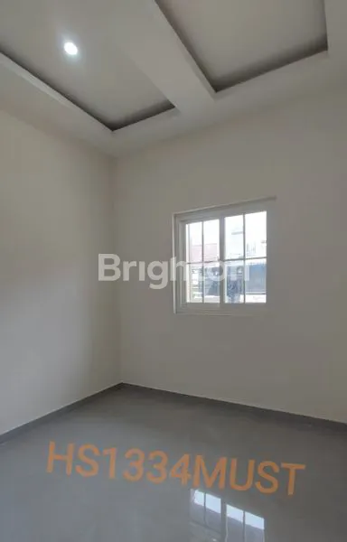 image RUMAH BARU MINIMALIS MULYOSARI DEKAT PAKUWON CITY SUTOREJO PRIMA (4)