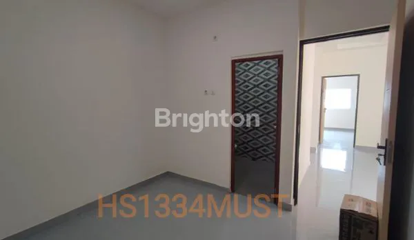 image RUMAH BARU MINIMALIS MULYOSARI DEKAT PAKUWON CITY SUTOREJO PRIMA (6)