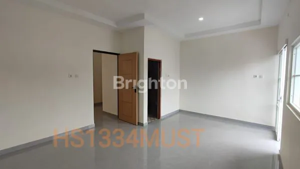 image RUMAH BARU MINIMALIS MULYOSARI DEKAT PAKUWON CITY SUTOREJO PRIMA (7)